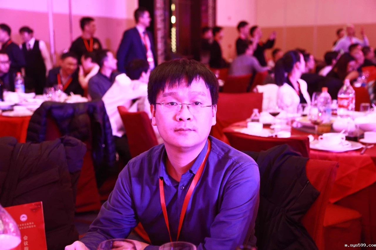 6bea1f9fb122232c0c09e3d6ccfe041.jpg 6bea1f9fb122232c0c09e3d6ccfe041.jpg