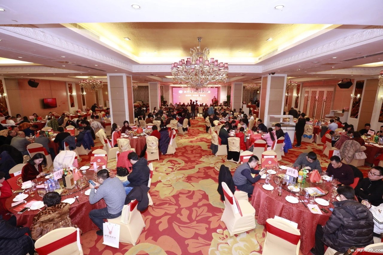 c29bc87e895b753df5572839d1c33d9.jpg c29bc87e895b753df5572839d1c33d9.jpg