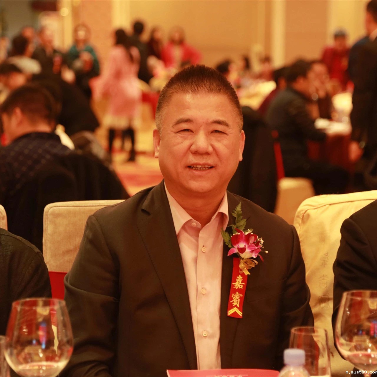 61f52ae5e7b1c0a185eda97b9054be6.jpg 61f52ae5e7b1c0a185eda97b9054be6.jpg