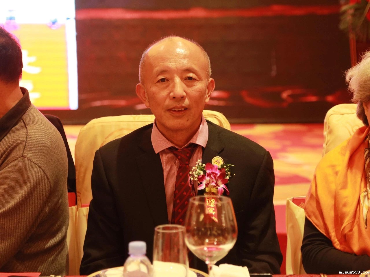 5041d29af88788fc67bfa94b7fb270c.jpg 5041d29af88788fc67bfa94b7fb270c.jpg