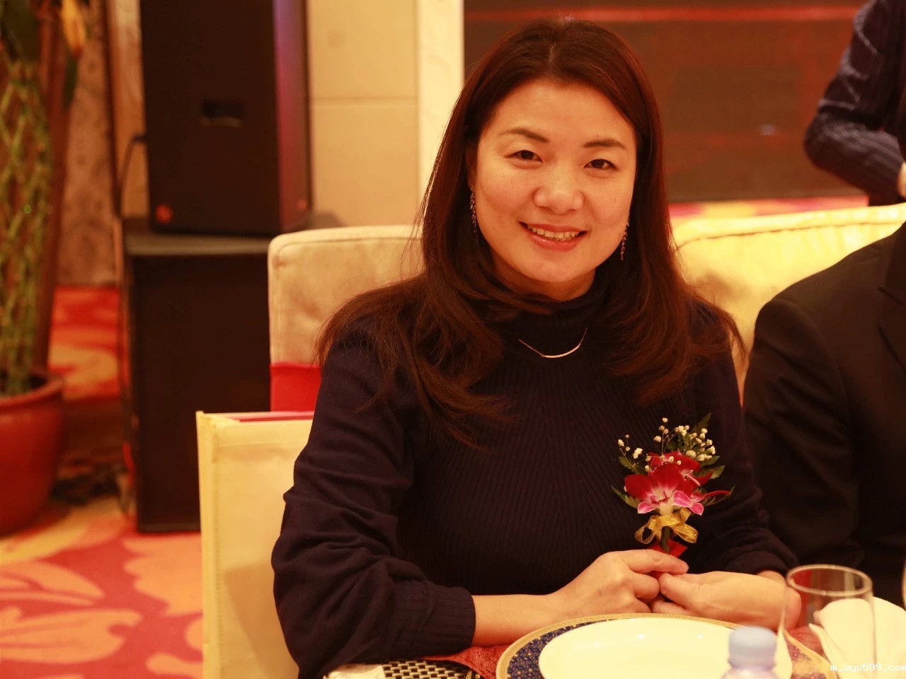 154655ce10b275e48b5dd9e05dcdaa0.jpg 154655ce10b275e48b5dd9e05dcdaa0.jpg