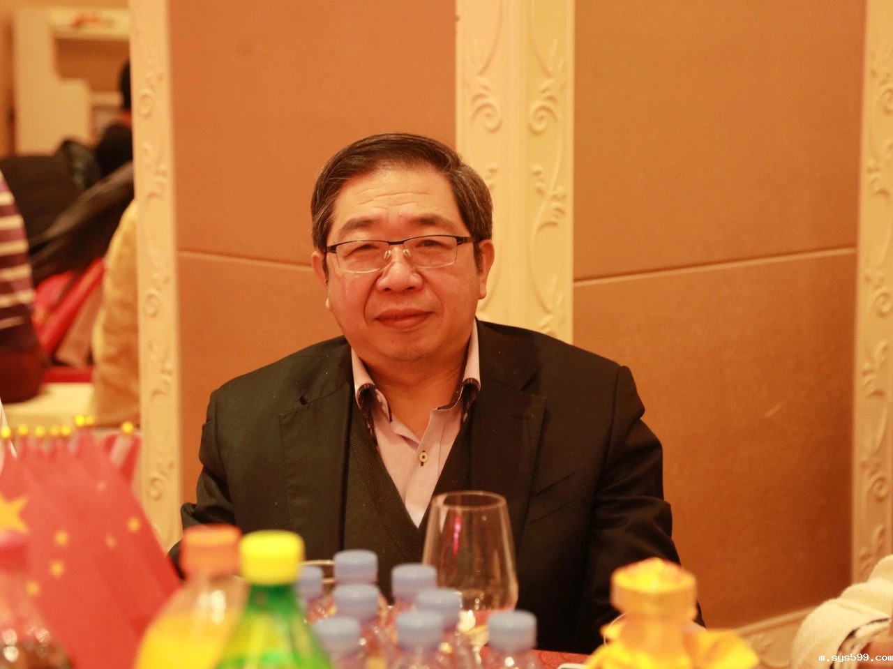 5169c5c6cada64bc7850e937d6d08a3.jpg 5169c5c6cada64bc7850e937d6d08a3.jpg