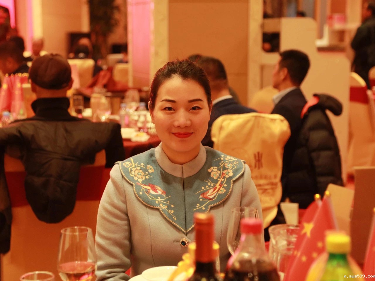 1a7c6eba2139a753c6b88ee78af60c7.jpg 1a7c6eba2139a753c6b88ee78af60c7.jpg