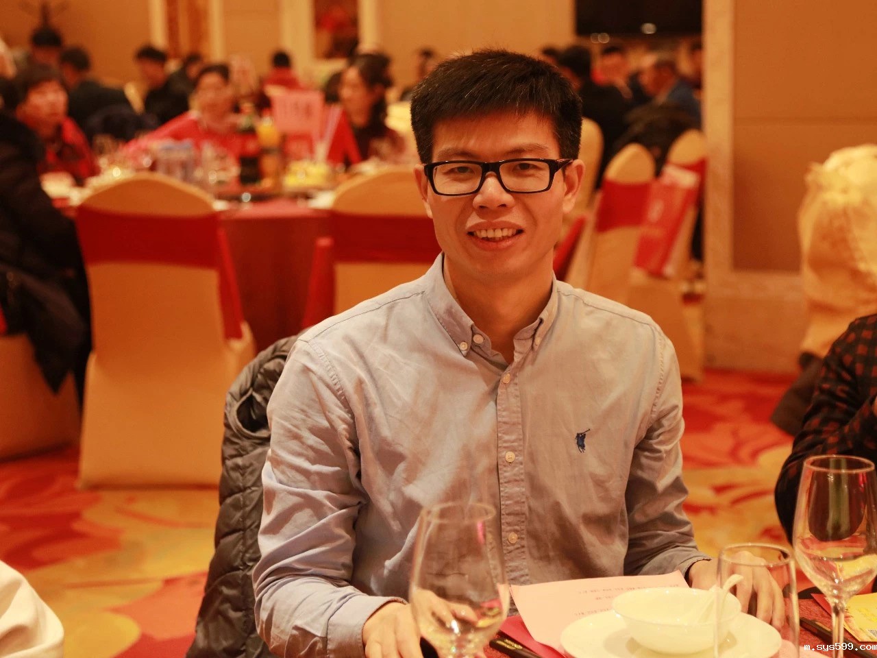 865512e8067030a61b7bdecb2890db0.jpg 865512e8067030a61b7bdecb2890db0.jpg