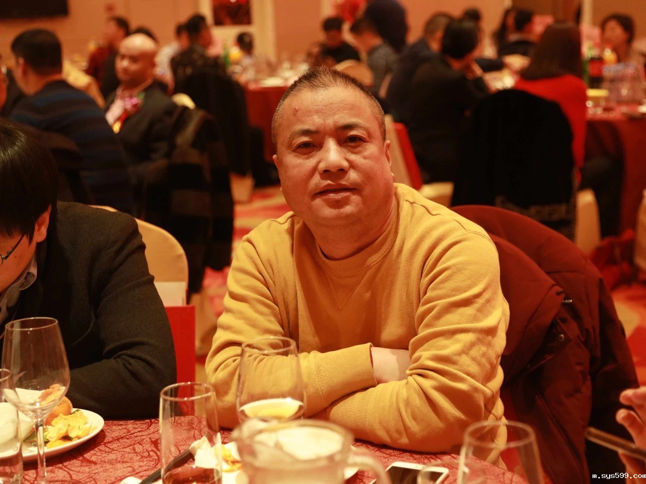 ae8a7554a300e4b9288699513db21b3.jpg ae8a7554a300e4b9288699513db21b3.jpg