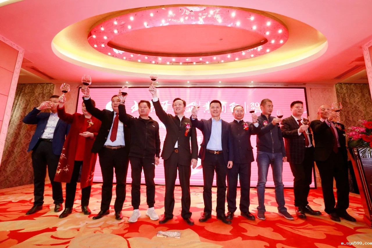 90c3f7a2c168f8580a99f5a87856350.jpg 90c3f7a2c168f8580a99f5a87856350.jpg