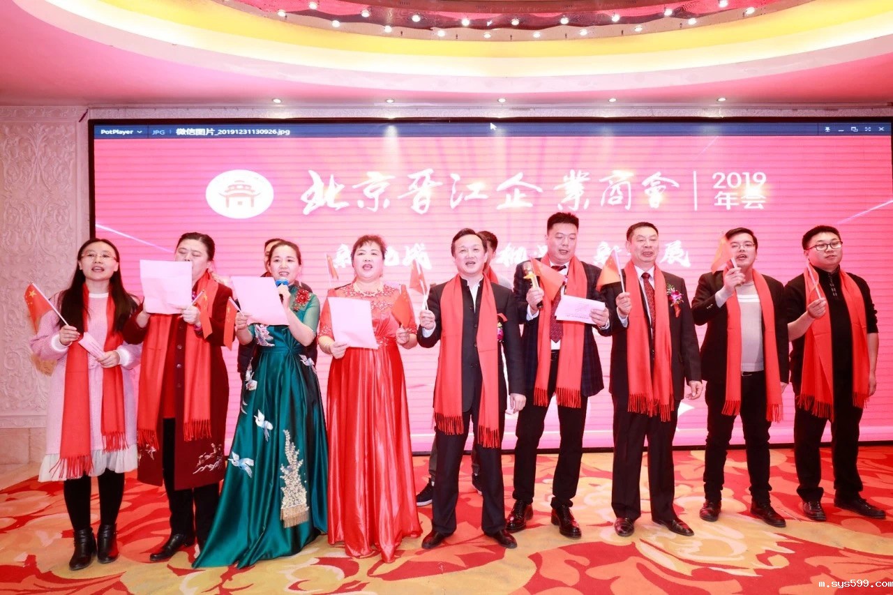 6ac956910d6ea0dbc61b3f0d1e504ce.jpg 6ac956910d6ea0dbc61b3f0d1e504ce.jpg