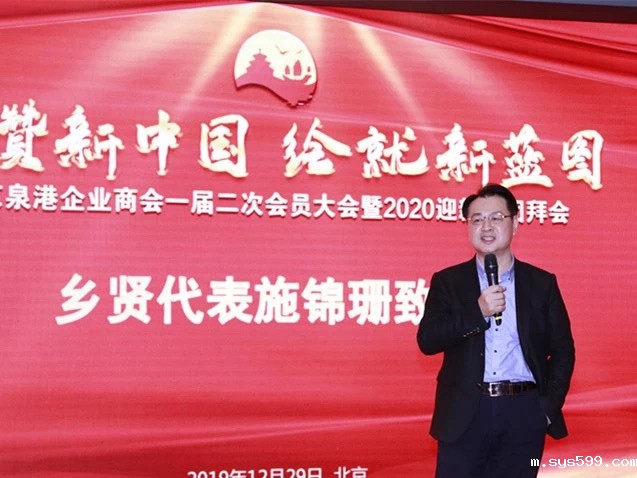 fba36dbba081e4d02c63c560edf8d0d.jpg fba36dbba081e4d02c63c560edf8d0d.jpg