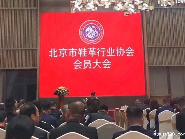 ca22a97712b809c5da7bf97449e2563.jpg ca22a97712b809c5da7bf97449e2563.jpg