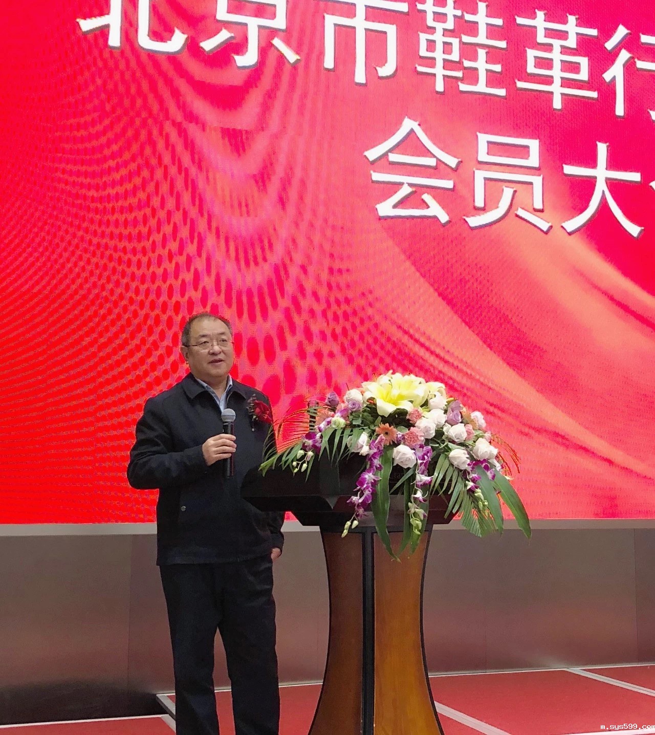 5983e97dabe77324460667323ccfd52.jpg 5983e97dabe77324460667323ccfd52.jpg