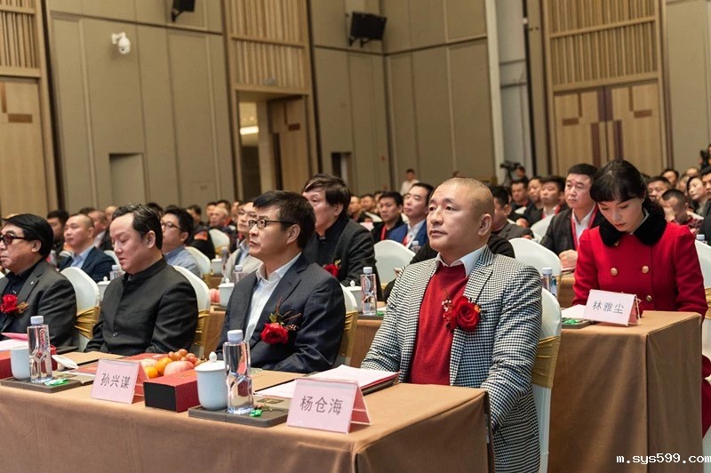 043a9917e3b476f657e08c5f9dd67a3.jpg 043a9917e3b476f657e08c5f9dd67a3.jpg