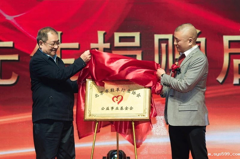 9c35f4e386e7369a10ef5af899d8d3b.jpg 9c35f4e386e7369a10ef5af899d8d3b.jpg