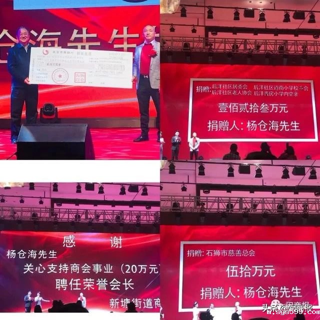 cc59e6a7efd7750c68a9d7a5f807325.jpg cc59e6a7efd7750c68a9d7a5f807325.jpg