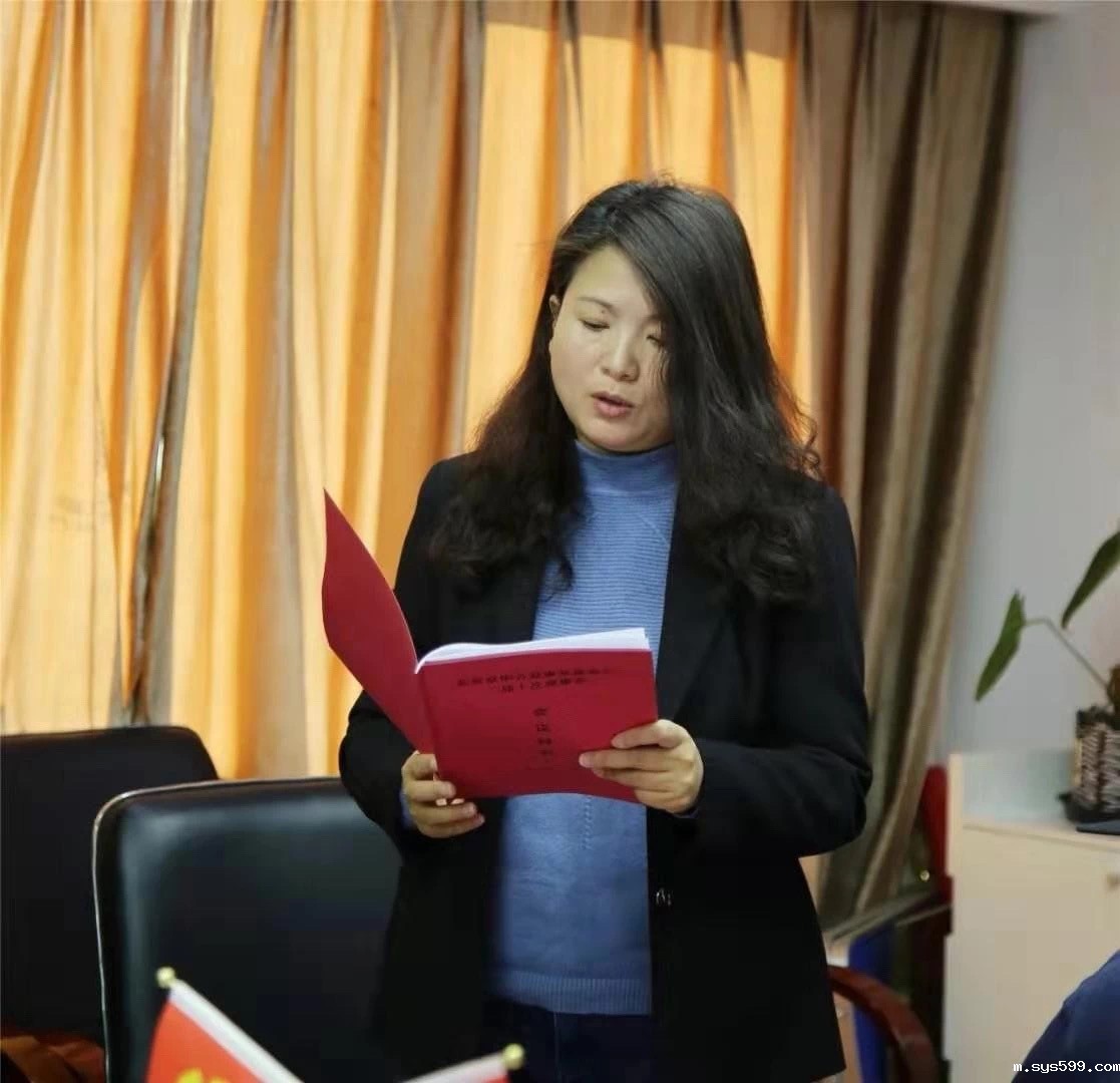 a602ec80b71085b79c7681a2f7cc37d.jpg a602ec80b71085b79c7681a2f7cc37d.jpg