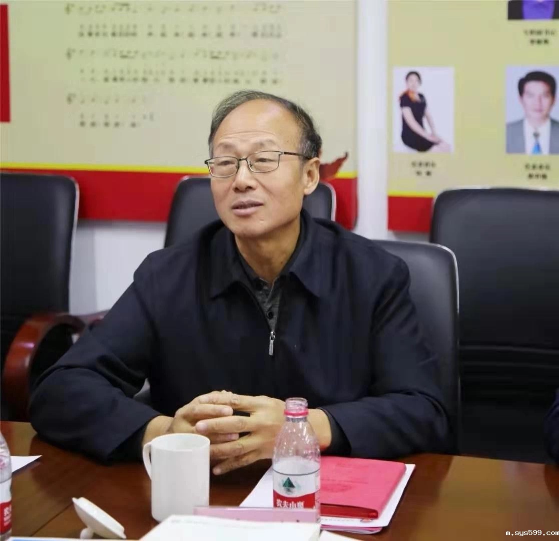 63006887f4be53c6bc8eca5557e5440.jpg 63006887f4be53c6bc8eca5557e5440.jpg