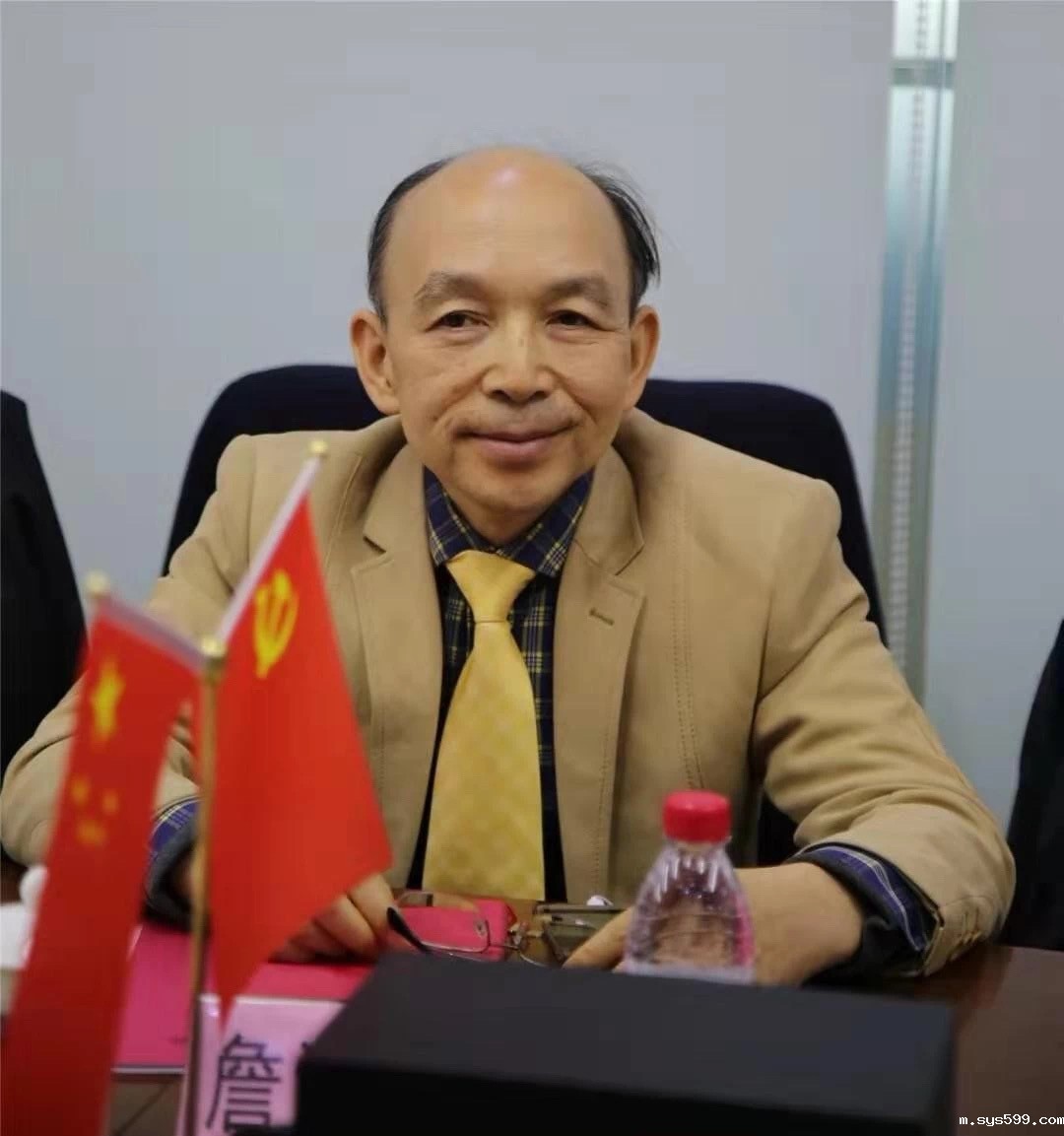 16c2b2ab57064945dff8d82e94041ed.jpg 16c2b2ab57064945dff8d82e94041ed.jpg