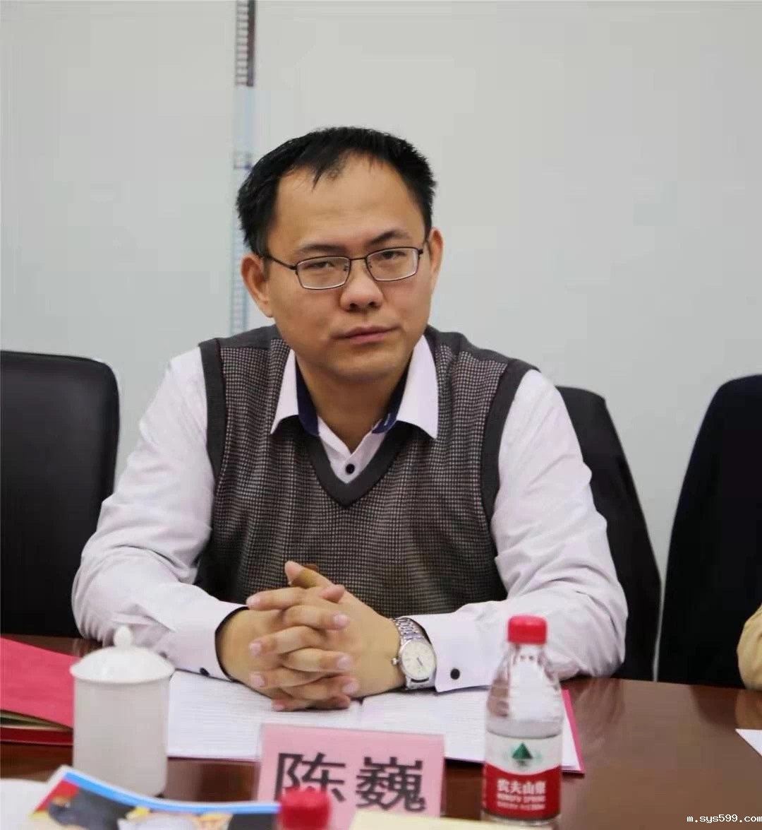 b0a36f26c688b3064115179cff48f2e.jpg b0a36f26c688b3064115179cff48f2e.jpg