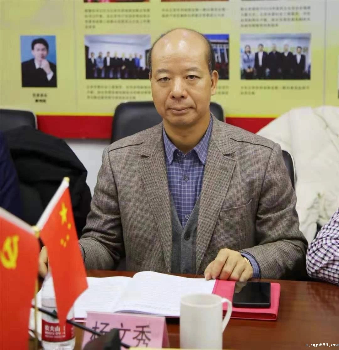 8b34a625e63833392bca6aa48b26f76.jpg 8b34a625e63833392bca6aa48b26f76.jpg