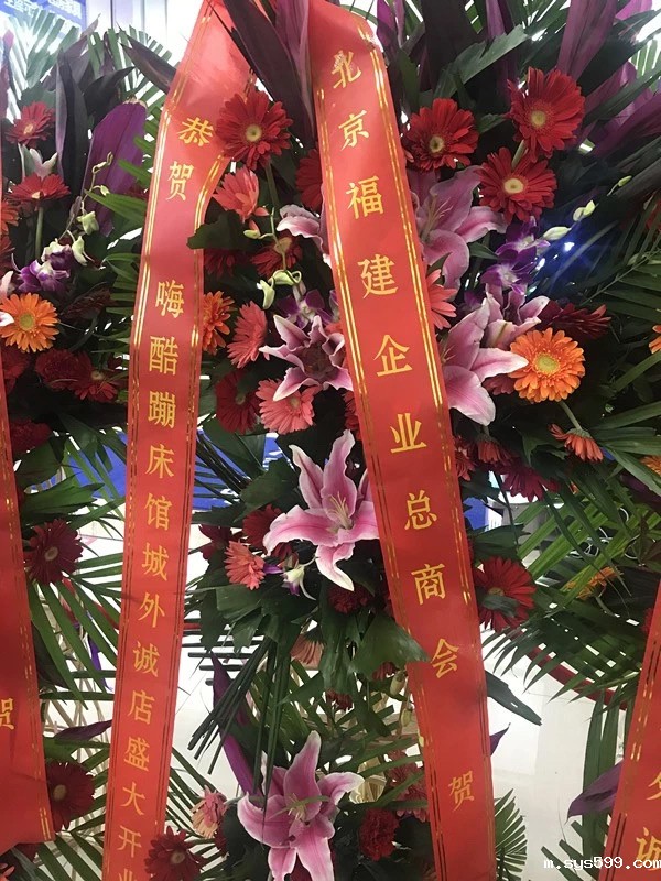 ca6435c3efb91edd4a25d00d27348dc.jpg ca6435c3efb91edd4a25d00d27348dc.jpg