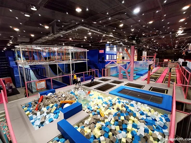 ccbd1655de2be71a9f5fb632081b239.jpg ccbd1655de2be71a9f5fb632081b239.jpg