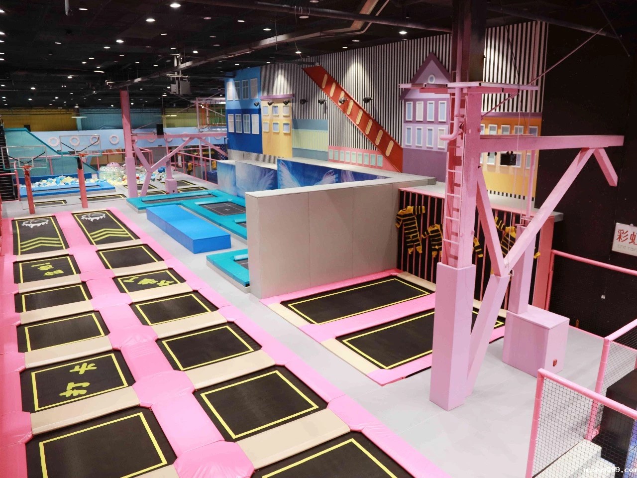 3adf621080f0680550b31b1aea4e6a2.jpg 3adf621080f0680550b31b1aea4e6a2.jpg