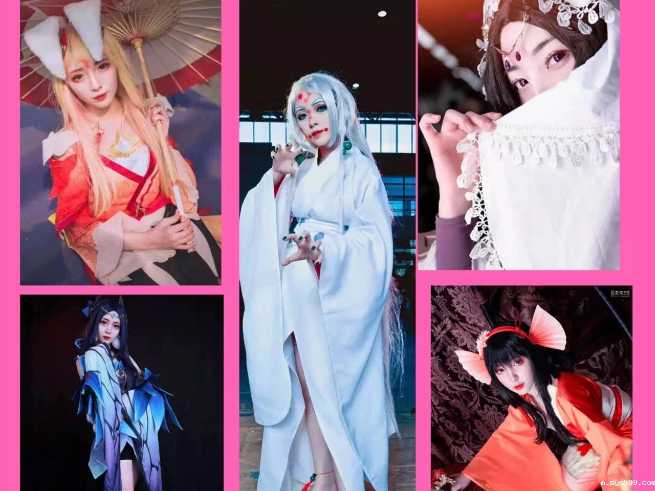 52cdc88ffbba5764fc2bff008ff08bf.jpg 52cdc88ffbba5764fc2bff008ff08bf.jpg