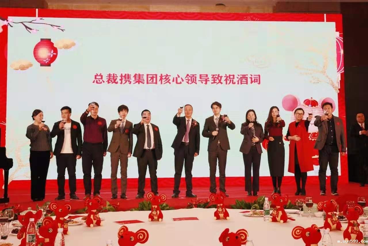 微信图片_20200117213336.jpg 微信图片_20200117213336.jpg