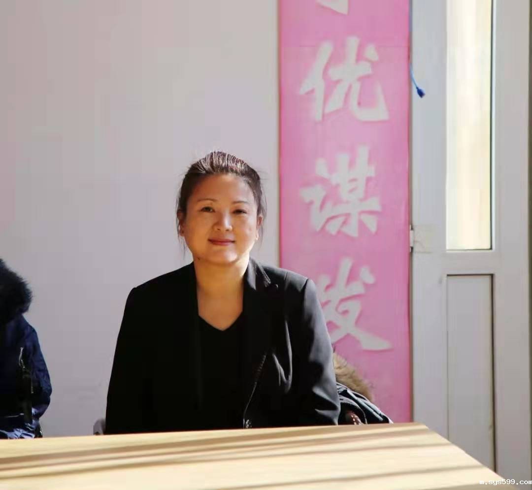 微信图片_20200118121005.jpg 微信图片_20200118121005.jpg