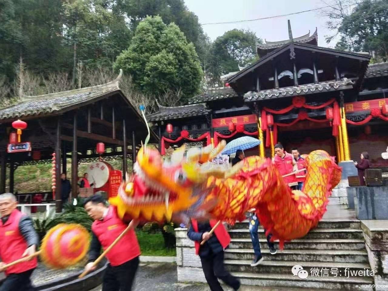 微信图片_20200118120720.jpg 微信图片_20200118120720.jpg