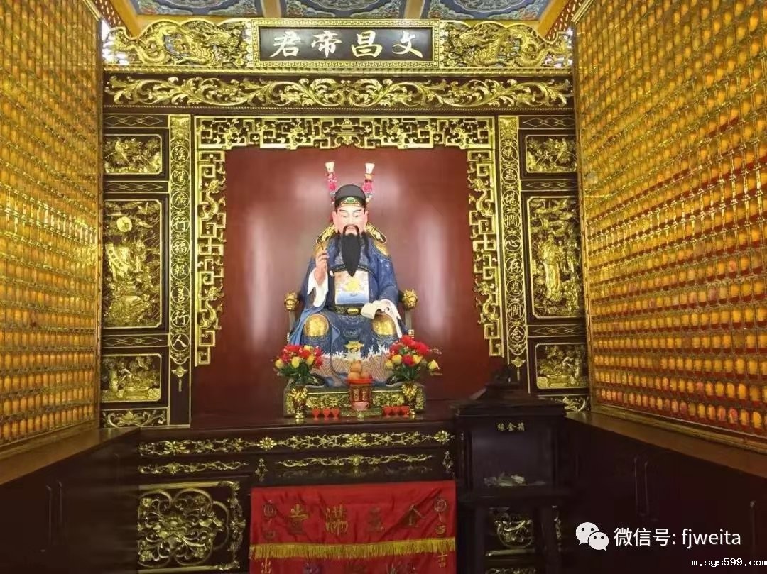 微信图片_20200118120740.jpg 微信图片_20200118120740.jpg