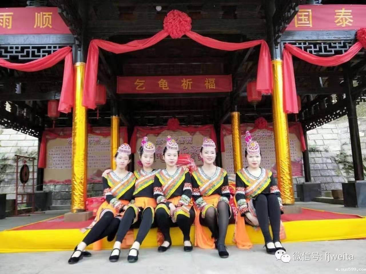 微信图片_20200118120747.jpg 微信图片_20200118120747.jpg