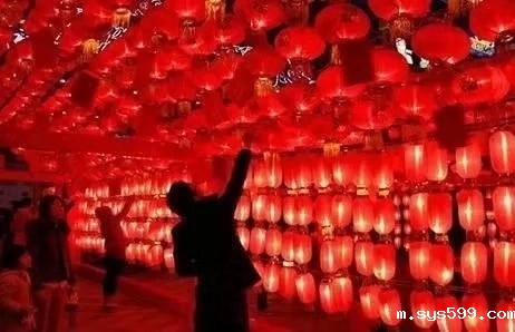 微信图片_20200118120753.jpg 微信图片_20200118120753.jpg