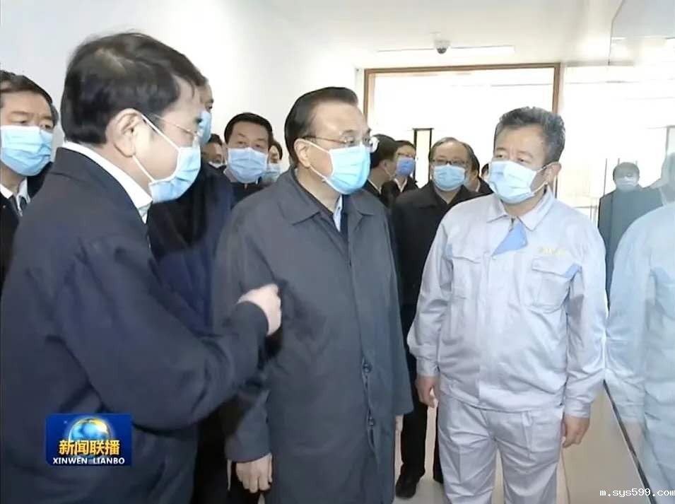 微信图片_20200222085813.jpg 微信图片_20200222085813.jpg