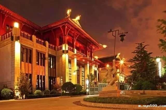 微信图片_20200720161414.jpg 微信图片_20200720161414.jpg