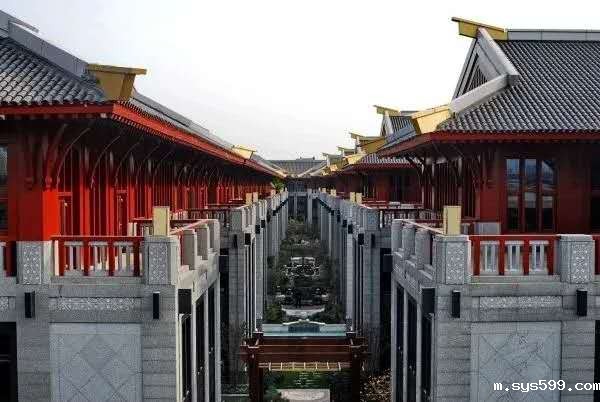 微信图片_20200720161419.jpg 微信图片_20200720161419.jpg