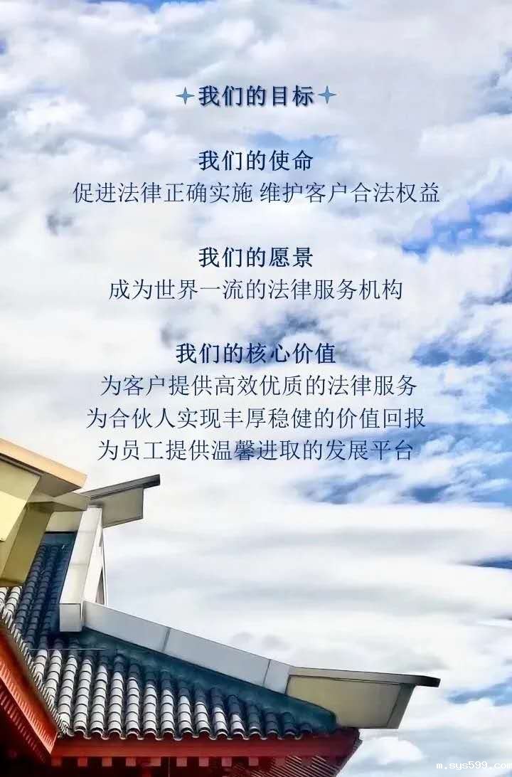 微信图片_20200720160156.jpg 微信图片_20200720160156.jpg