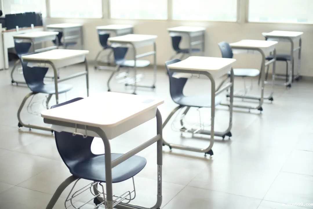 微信图片_20200727140233.jpg 微信图片_20200727140233.jpg