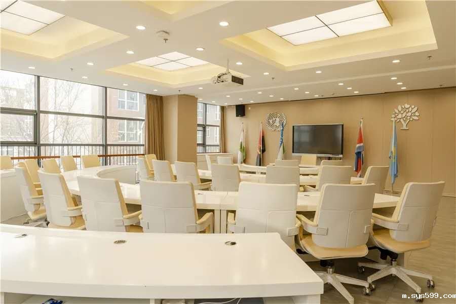 微信图片_20200727141134.jpg 微信图片_20200727141134.jpg