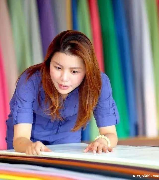 微信图片_20200728132600.jpg 微信图片_20200728132600.jpg