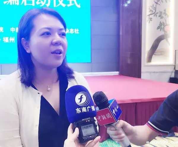 微信图片_20200728132606.jpg 微信图片_20200728132606.jpg