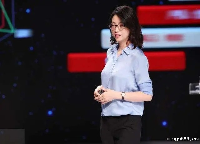 微信图片_20200728132611.jpg 微信图片_20200728132611.jpg