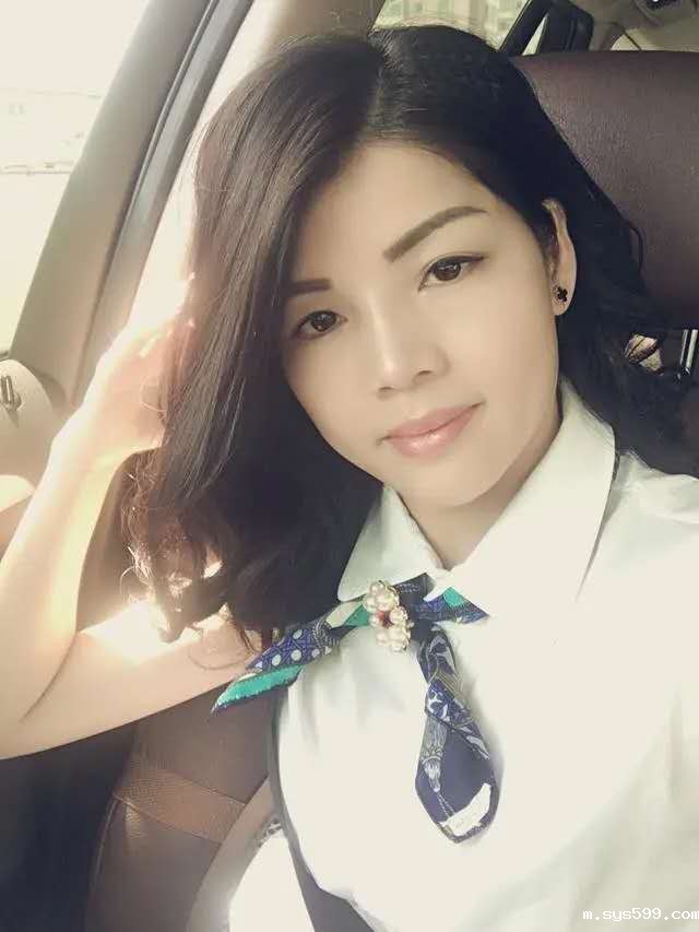 微信图片_20200728133104.jpg 微信图片_20200728133104.jpg