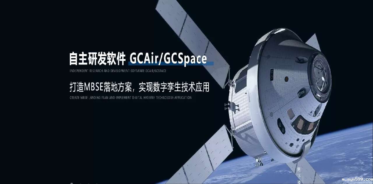 微信图片_20200728133607.jpg 微信图片_20200728133607.jpg