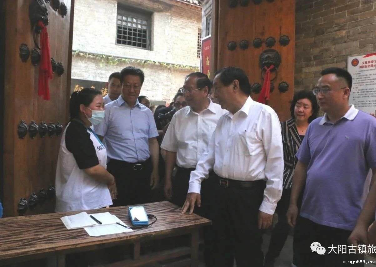 微信图片_20200807183813.jpg 微信图片_20200807183813.jpg