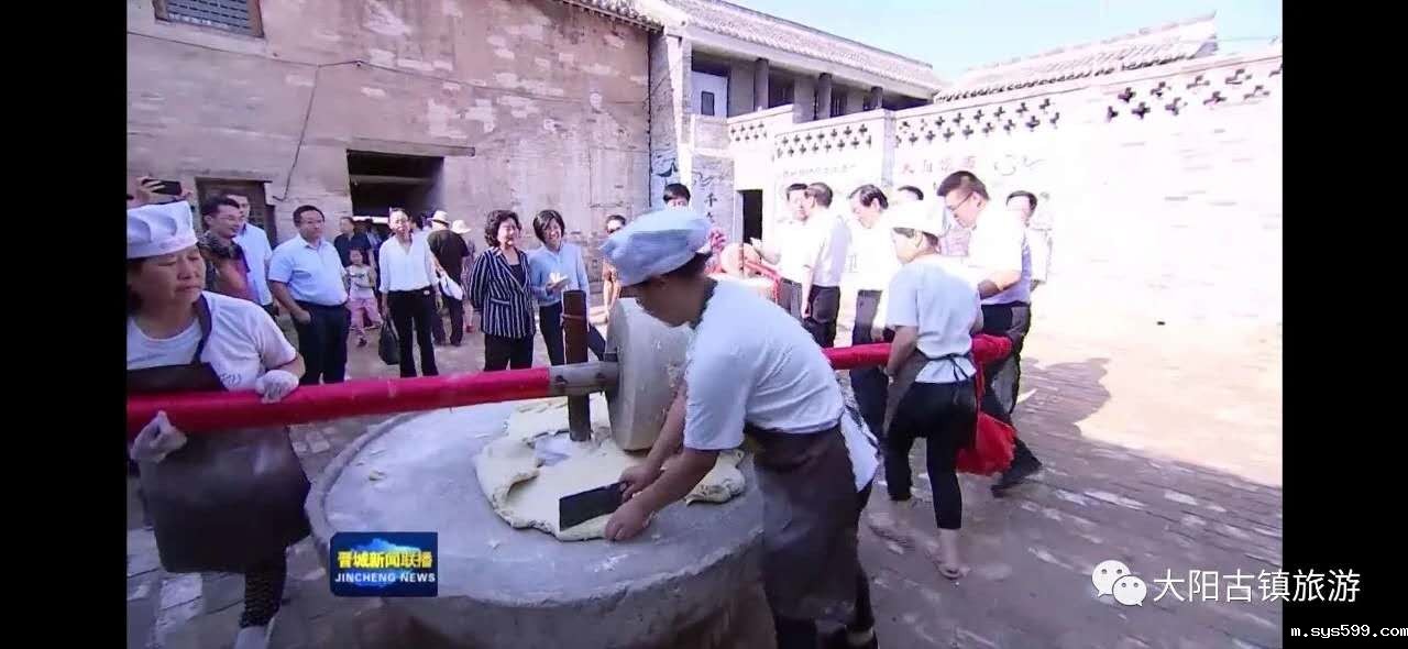 微信图片_20200807183820.jpg 微信图片_20200807183820.jpg