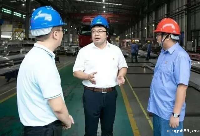 李腾微信图片_20200821175927.jpg 李腾微信图片_20200821175927.jpg