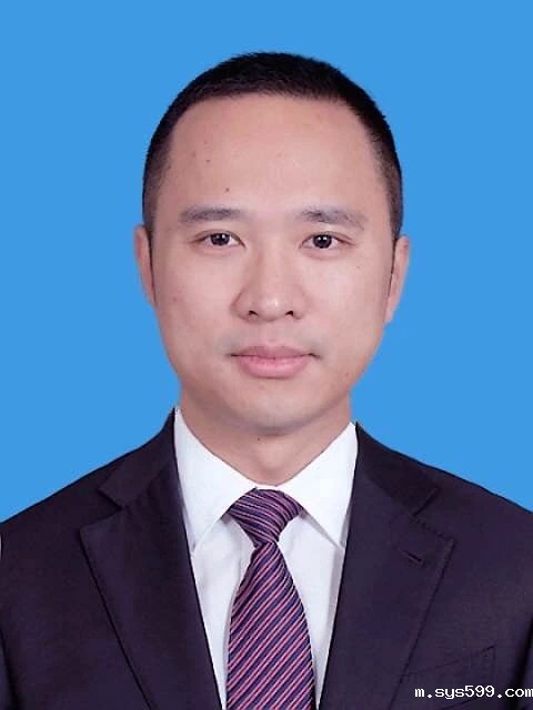 雷连鸣微信图片_20200821180036.jpg 雷连鸣微信图片_20200821180036.jpg