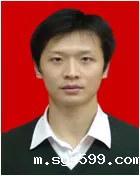 吴晓峰微信图片_20200821180333.png 吴晓峰微信图片_20200821180333.png