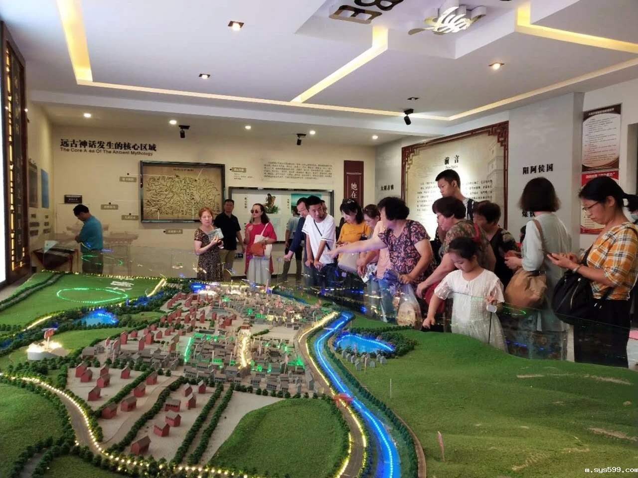 2微信图片_20200821234203.jpg 2微信图片_20200821234203.jpg