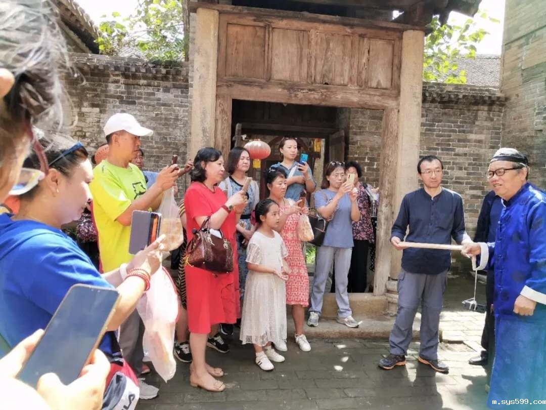 3微信图片_20200821234221.jpg 3微信图片_20200821234221.jpg